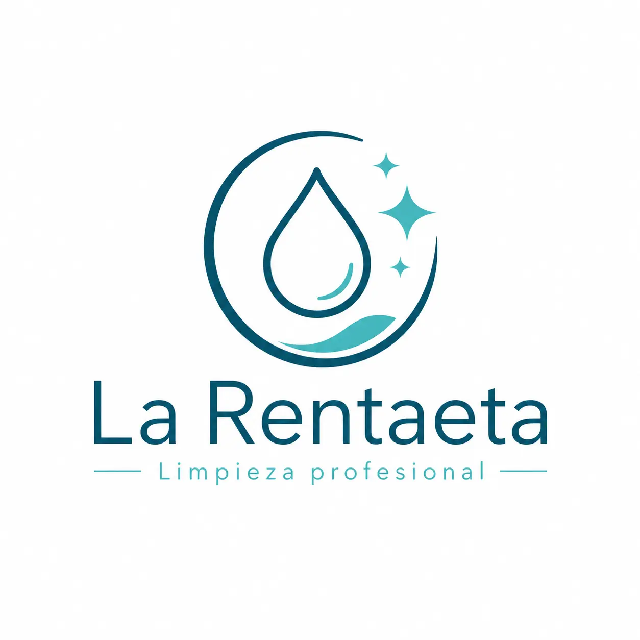 La Rentaeta, limpieza profesional